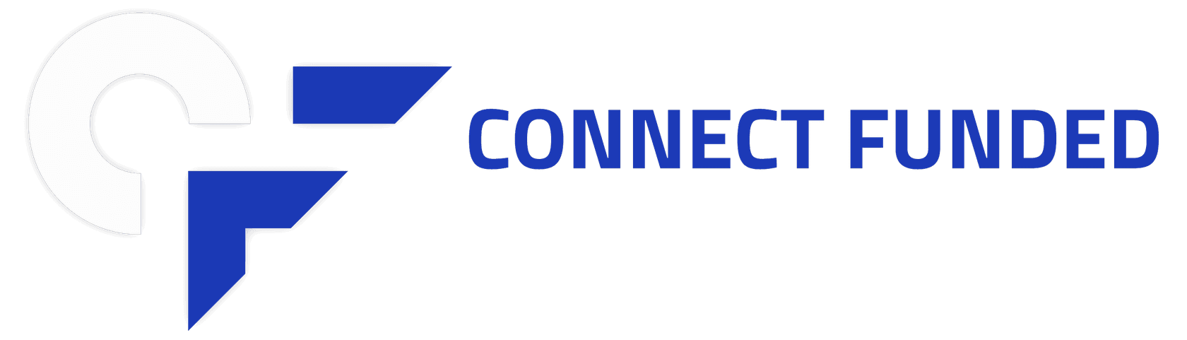 Connect Funded