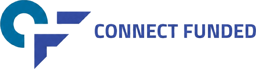 Connect Funded