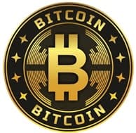 Bitcoin payment method