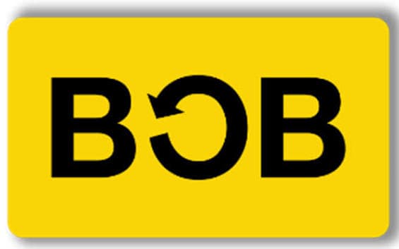 BOB Finance payment method