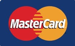 Mastercard payment method