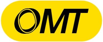 OMT payment method