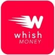 Whish Money payment method