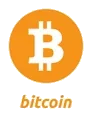Bitcoin payment method