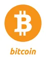Bitcoin payment method