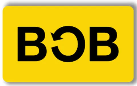 BOB Finance payment method