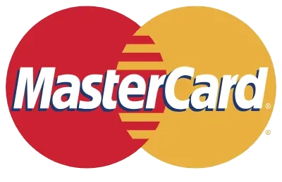 Mastercard payment method