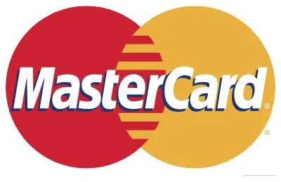 Mastercard payment method