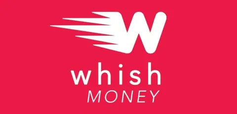 Whish Money payment method